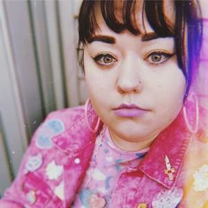 Meet your Posher, Veronica